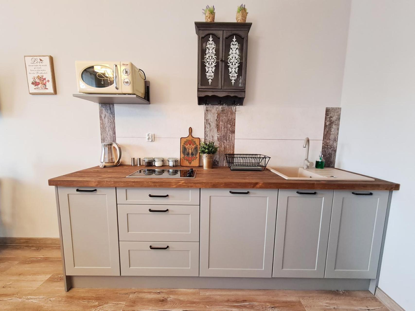 Apartamenty Starowka - W Otulinie Starego Miasta Stary Toruń エクステリア 写真