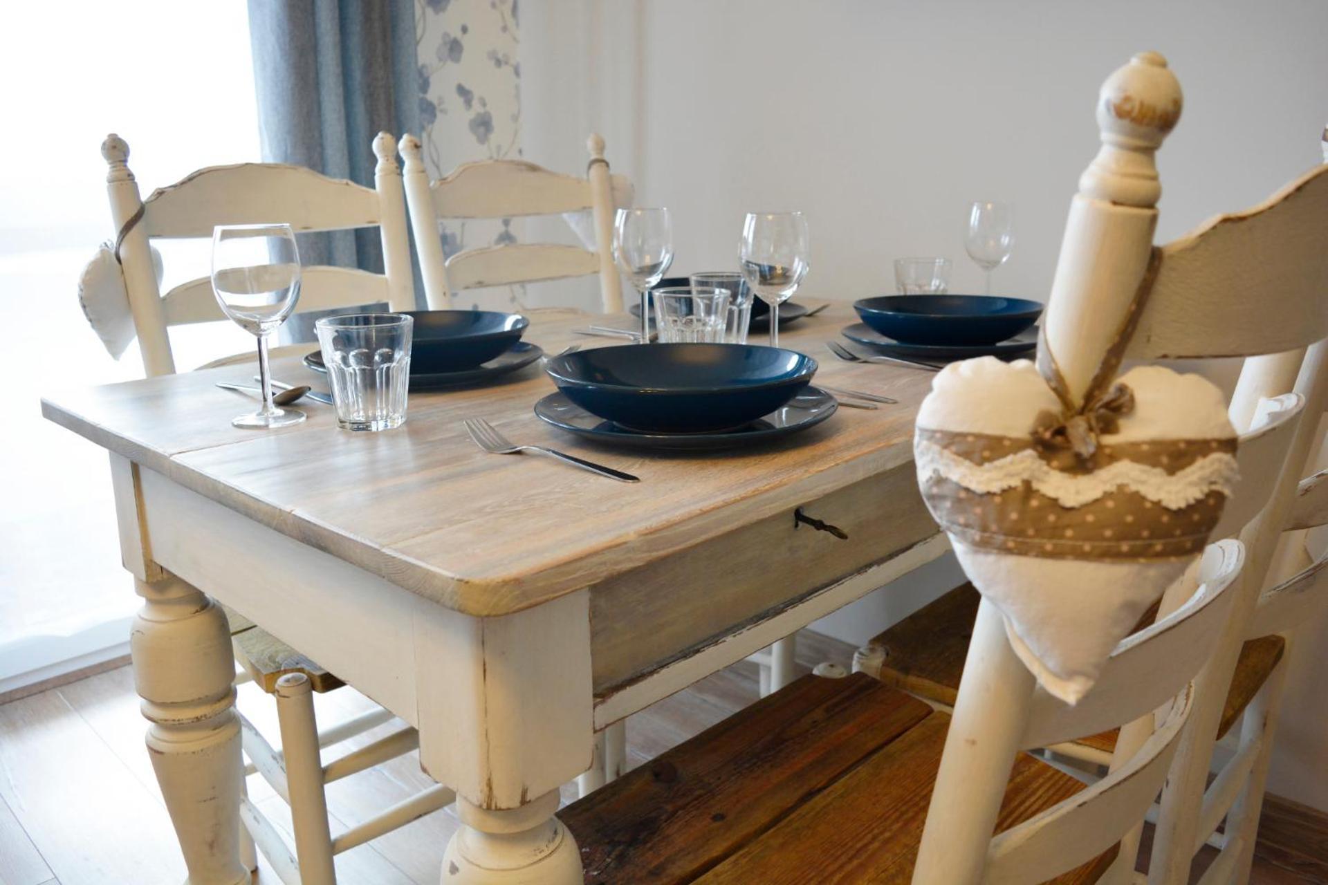 Apartamenty Starowka - W Otulinie Starego Miasta Stary Toruń エクステリア 写真